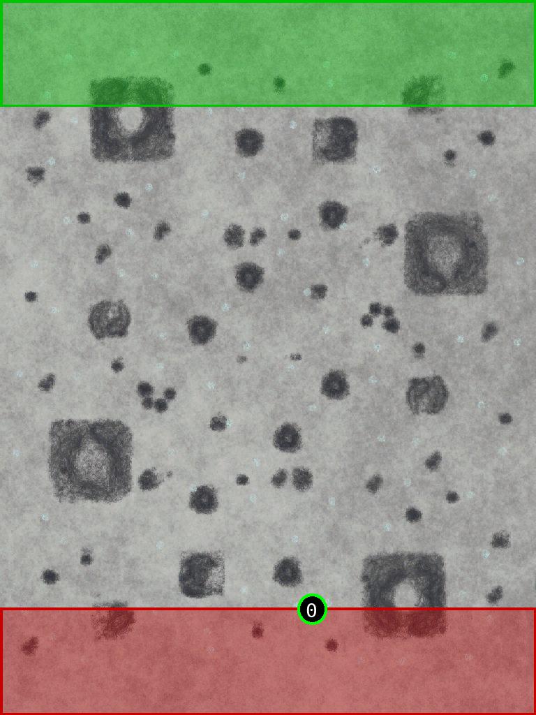 sat pic of Comet Catcher Redux
